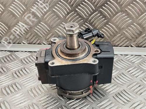 Injection pump VW GOLF VI (5K1) 1.6 TDI | BP38788729M78 - Image 4