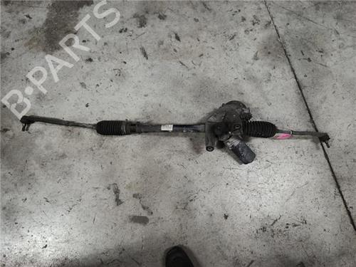 Crémaillère de direction HONDA JAZZ II (GD_, GE3, GE2) 1.2 i-DSI (GD5, GE2) (78 hp) 30092949