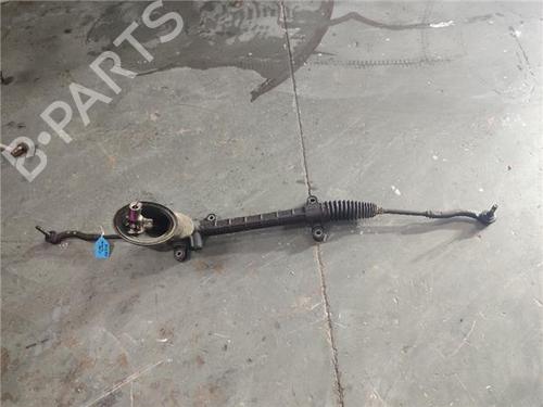 Used Steering rack Steering rack TOYOTA PRIUS Liftback (_W2_) 1.5 Hybrid (NHW20_, NHW20R) (112 hp) 33893388 33893388