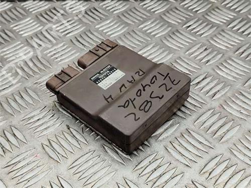 Used Electronic module Electronic module 38788697 38788697