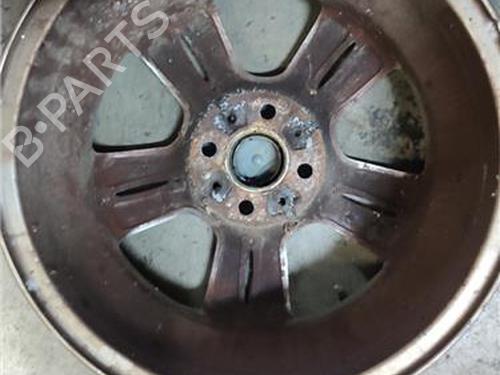 Rim MINI MINI (R50, R53) One D | BP18004897C45