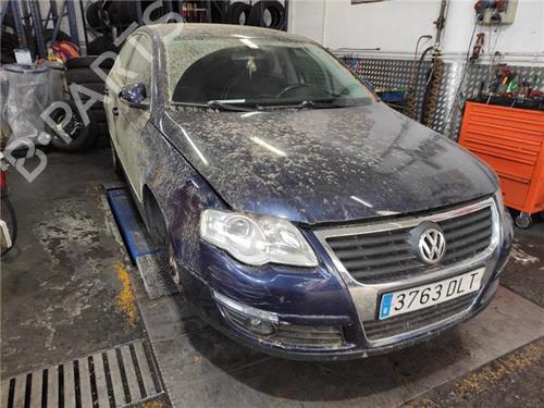 Used Parts VW PASSAT B6 (3C2) 1.9 TDI (105 hp) 4260306