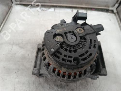 Alternator MERCEDES-BENZ E-CLASS (W211) E 270 CDI (211.016) | BP33418234M7 - Image 2