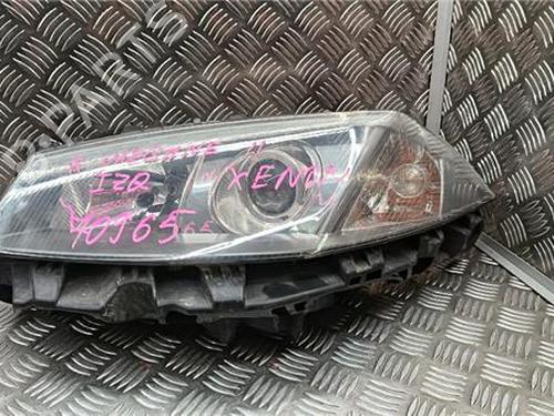 left-headlight-renault-megane-ii-bm01_-cm01_-2001-2002-2003-2004-2005-2006-2007-2008-2009-2010-2011-2012-31865333 main image