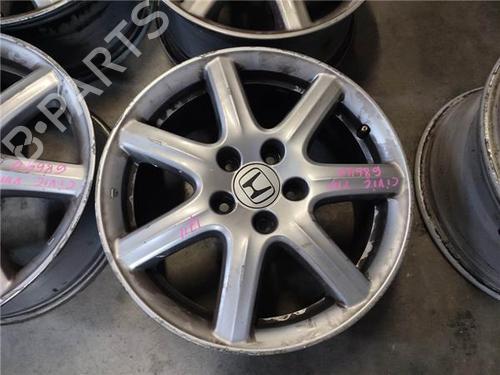 Rim HONDA CIVIC VIII Hatchback (FN, FK) 1.8 (FN1, FK2) | BP26303464C45
