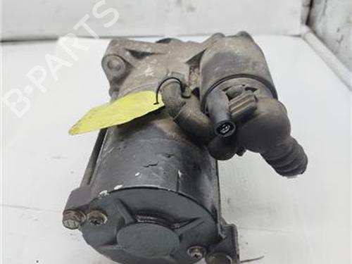 Startmotor HONDA CR-V II (RD_) 2.2 CTDi (RD9) | BP29645180M8 