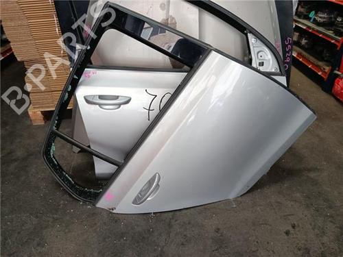 BP29963516C5 main image