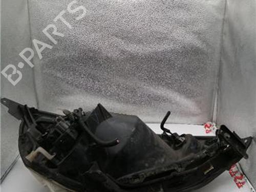 Used Left headlight HONDA JAZZ II (GD_, GE3, GE2) 1.2 i-DSI (GD5, GE2) (78 hp) 29818439