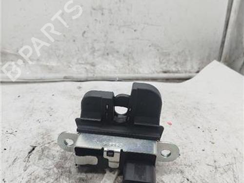 Other SEAT TOLEDO III (5P2) 2.0 TDI 16V | BP29494777O1 