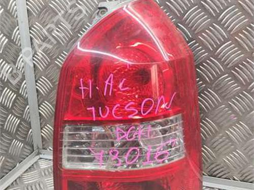 Used Right taillight Right taillight 39625459 39625459