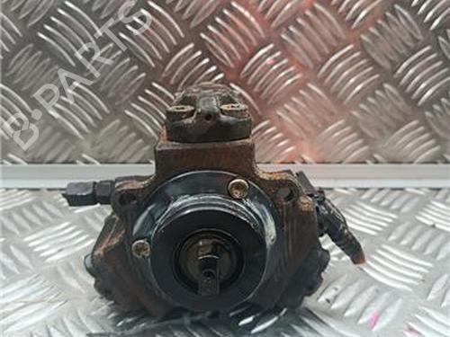 injection-pump-mercedes-benz-e-class-w211-2002-2003-2004-2005-2006-2007-2008-2009-33418248 main image