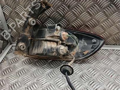 Left taillight SUBARU TRIBECA (B9) 3.0 (WXE) | BP36583178C34 - Image 2