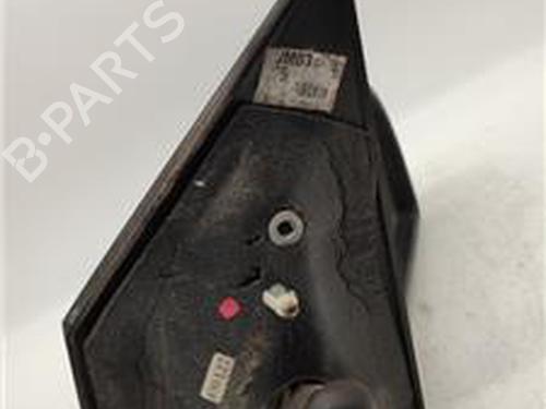 Right mirror HYUNDAI GETZ (TB) 1.1 | BP18390464C27 