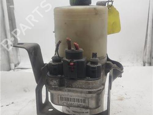Stuurbekrachtiging pomp SKODA FABIA II (542) 1.4 (86 hp) 28105784