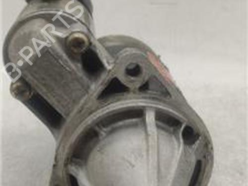 Used Starter HYUNDAI ATOS (MX) 1.0 i (56 hp) 18383673