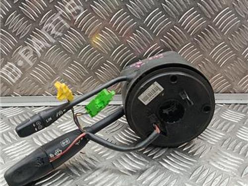 Used Switch Switch MERCEDES-BENZ E-CLASS (W211) E 270 CDI (211.016) (177 hp) 33249753 33249753