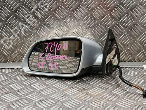 Used Left mirror Left mirror 37432982 37432982