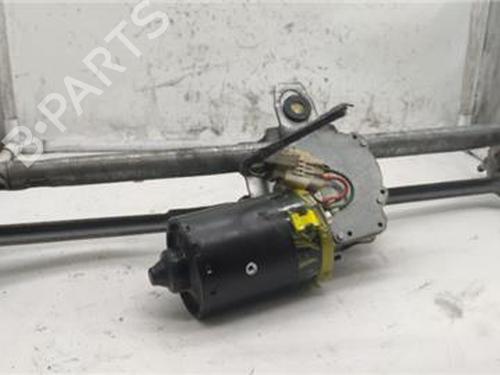 Front wiper motor VW GOLF IV (1J1) 1.9 TDI | BP19410149M29 