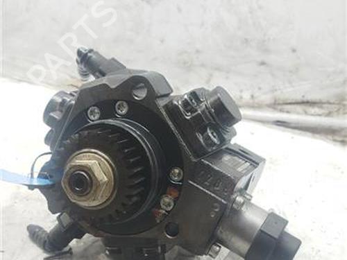 Used Injection pump RENAULT KOLEOS I (HY_) 2.0 dCi 4x4 (HY0K) (150 hp) 26361420