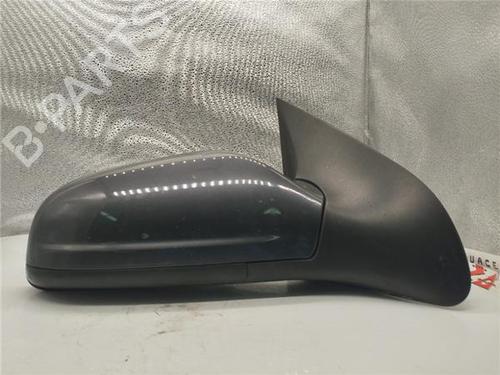 Right mirror OPEL ASTRA H (A04) 1.6 (L48) | BP29739766C27