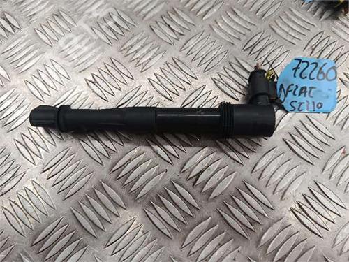 Used Ignition coil Ignition coil 36906458 36906458