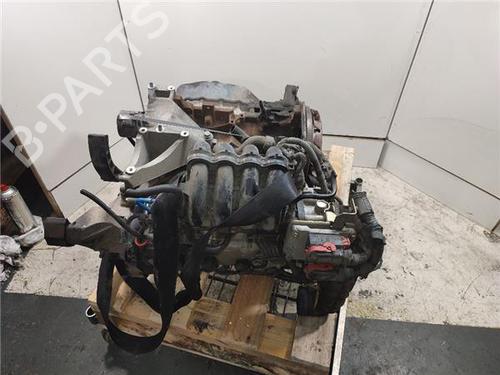 Motor FIAT PUNTO (188_) 1.2 16V 80 (188.233, .235, .253, .255, .333, .353, .639,... | BP29621547M1 