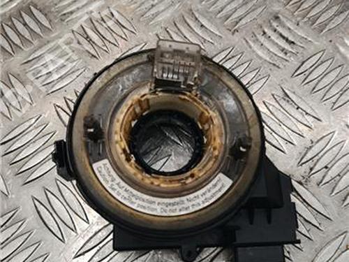 Used Squib airbag VW PASSAT B6 (3C2) 2.0 TDI 16V (140 hp) 31634305