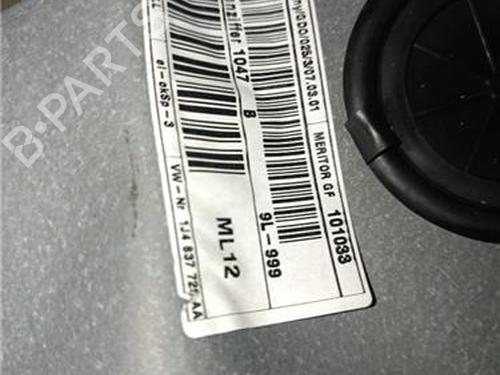 Other VW BORA I (1J2) 1.9 TDI | BP30916227O1