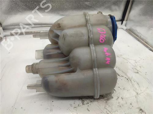 Other AUDI A4 B9 Avant (8W5, 8WD) 2.0 TDI | BP24459889O1