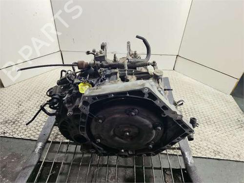 Used Gearbox Gearbox 37226991 37226991