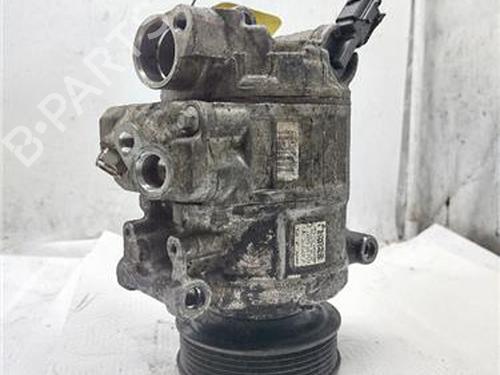Used AC compressor AUDI Q5 (8RB) 2.0 TDI quattro (170 hp) 29318957