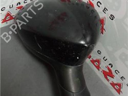 Right mirror FIAT GRANDE PUNTO (199_) 1.3 D Multijet | BP18388979C27 