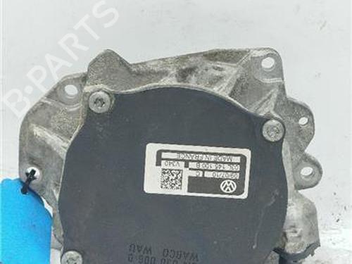 Other SEAT ALTEA (5P1) 1.6 TDI | BP26726202O1 