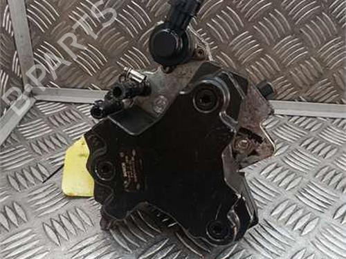 Injection pump KIA CEE'D Hatchback (ED) 2.0 CRDi 140 | BP38915918M78 - Image 3
