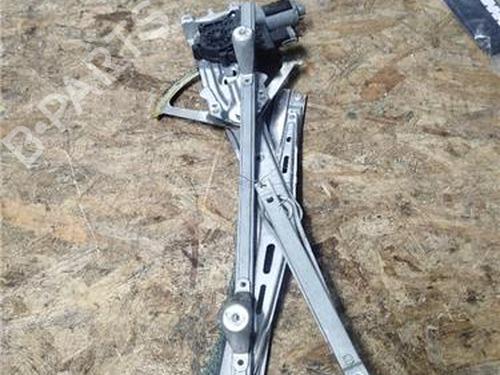 Used Other OPEL ZAFIRA B Box Body/MPV (A05) 1.9 CDTI VAN (M75) (150 hp) 29516181