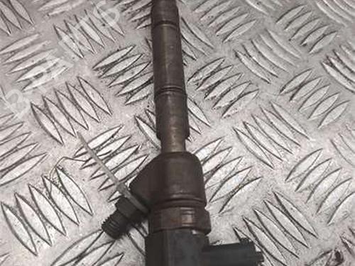Injector HYUNDAI i40 I (VF) 1.7 CRDi | BP35936716M100 - Image 3