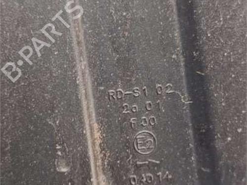 Right taillight CITROËN C5 II (RC_) 2.2 HDi (RC4HXE) | BP36147961C35 - Image 3