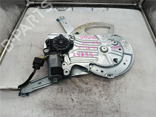 Used Other Other VOLVO XC70 I Cross Country (295) 2.4 T XC AWD (200 hp) 34256064 34256064