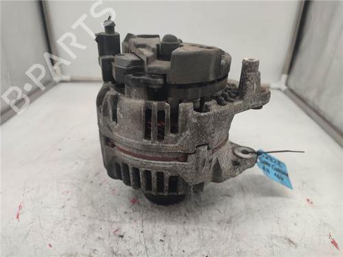Alternator SEAT CORDOBA (6K1, 6K2) 1.4 i | BP26303771M7 