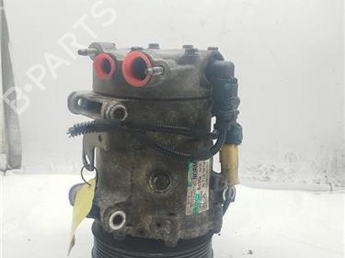 Used AC compressor PEUGEOT 308 SW I (4E_, 4H_) 1.6 HDi (112 hp) 28573186