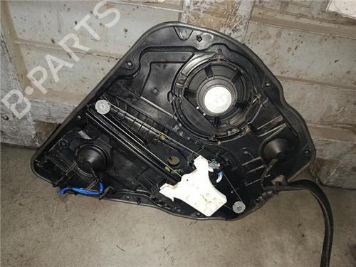 Used Other Other KIA XCEED (CD) 1.6 CRDi 136 Eco-Dynamics+ (136 hp) 34049741 34049741