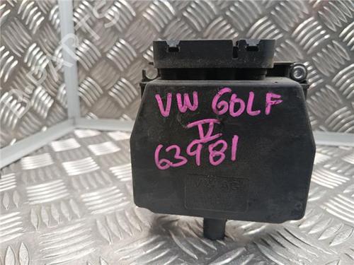 Used Electronic sensor Electronic sensor VW GOLF V (1K1) 1.9 TDI (105 hp) 36283879 36283879
