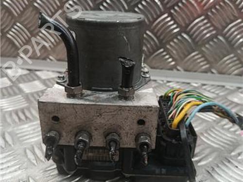 ABS pump CITROËN C4 I (LC_) 1.6 HDi | BP32354982M43
