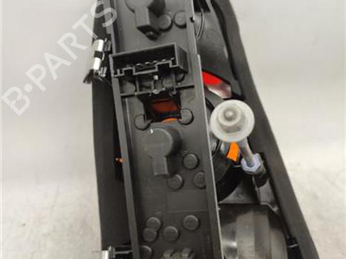 Right taillight MINI MINI (R50, R53) Cooper | BP18004947C35 