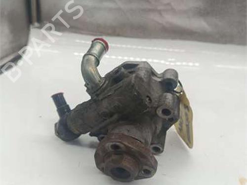Styring servopumpe Styring servopumpe SKODA OCTAVIA I (1U2) 1.9 TDI (130 hp) 37083387 37083387