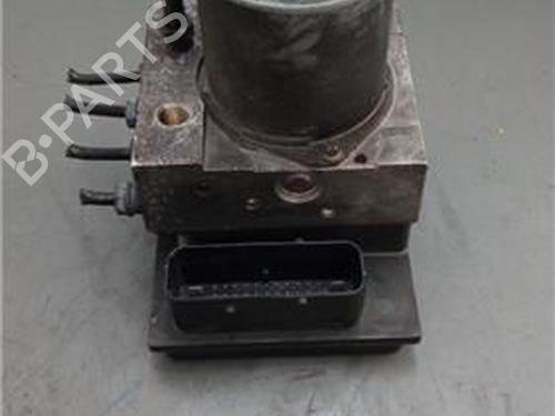 Used ABS pump BMW 5 (E60) 530 d (218 hp) 18381641