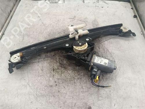 Used Other Other FIAT 500 C (312_) 1.2 (312CXA1A, 312AXA1A) (69 hp) 36247046 36247046