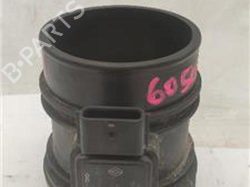 Used Mass air flow sensor SUZUKI GRAND VITARA II (JT, TE, TD) 1.9 DDiS All-wheel Drive (JT419, TD44, JB419WD, JB419XD,... (129 hp) 18390008