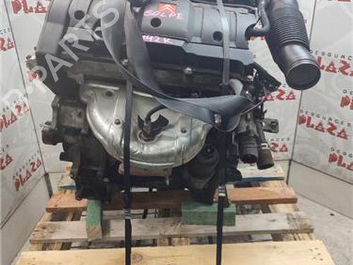 Used Engine CITROËN XSARA (N1) 1.6 16V (109 hp) 18005574