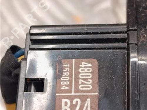 Switch LEXUS RX (_U3_) 300 (MCU35_, MCU35R) | BP31820406I30